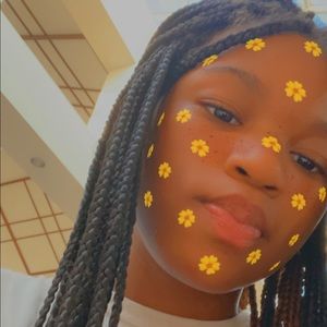 Meet your Posher, Destiny